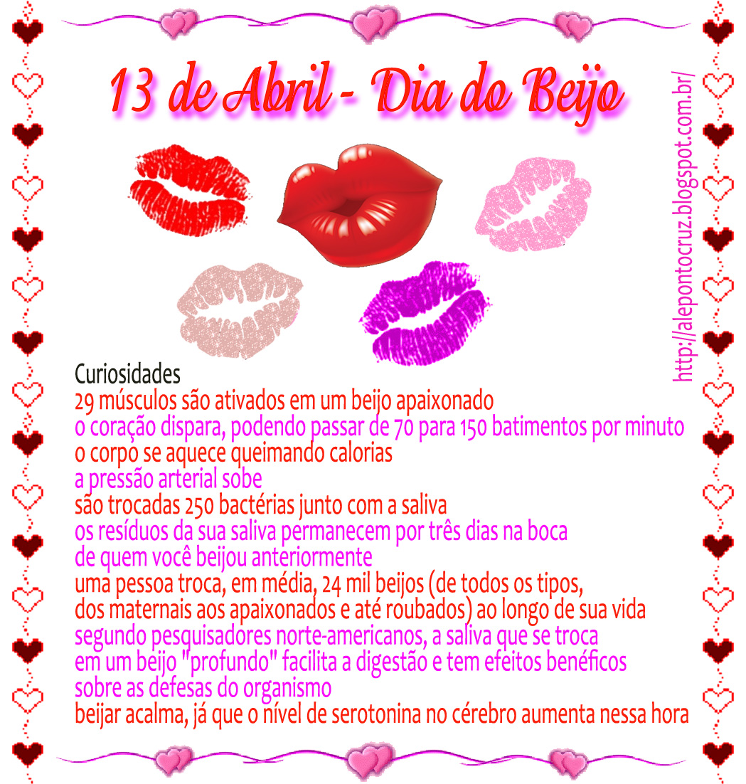 dia+do+beijo_alepontocruz.blogspot.com.j