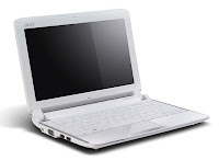 Acer Aspire One D255 Camera Drivers Free Download