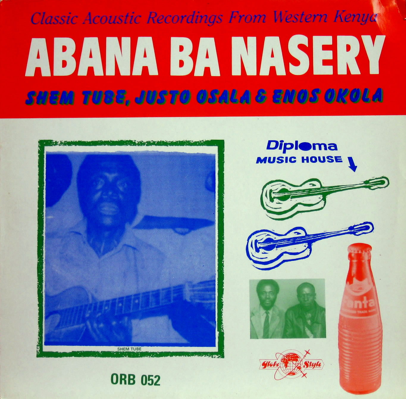 Classic+Recordings+from+Western+Kenya.jpg