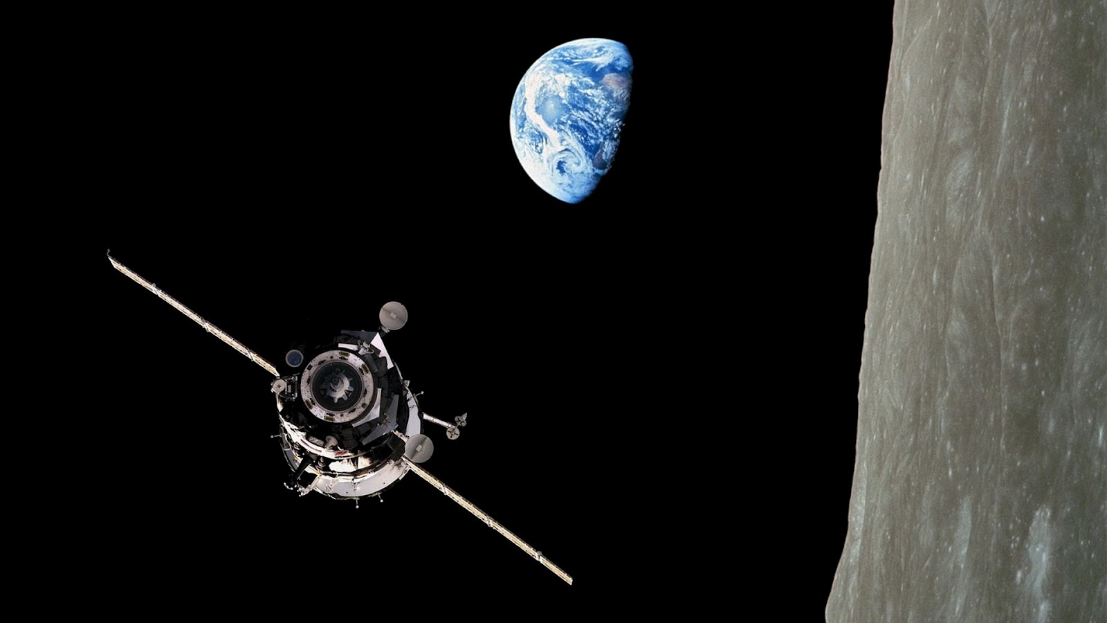 http://3.bp.blogspot.com/-AAj8MpjYoII/UCY2w1_8eII/AAAAAAAAMZs/hfnS-Dzq_Xk/s1600/earth-from-space.jpg