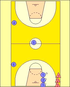http://baloncestobasketymas.blogspot.com.es/
