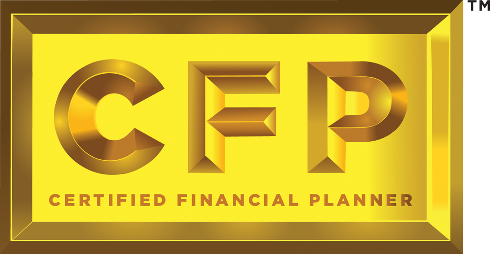 Certified Financial Planner Learn and Get it