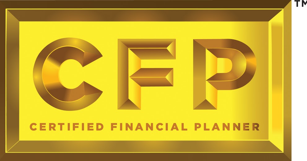 certified financial planner near me certified financial planner near me