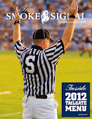 Smoke Signal Newsletter