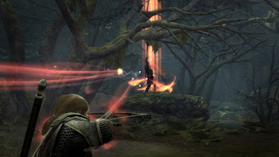 http://3.bp.blogspot.com/-AAtoNqHELfQ/TZUJhyELhNI/AAAAAAAAAPw/I5jP8PlXR5E/s1600/screenshot_pc_the_lord_of_the_rings_war_in_the_north008.jpg