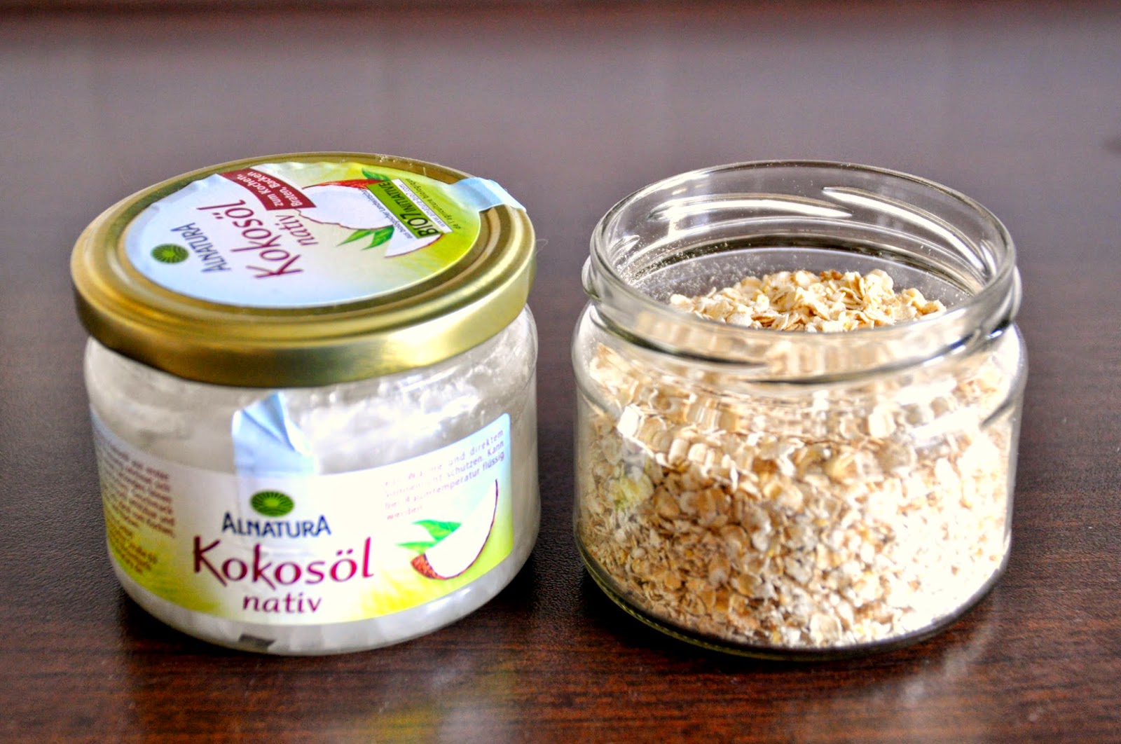 Homemade Face Wash 100 Natural, Highly Effective and Yes it's