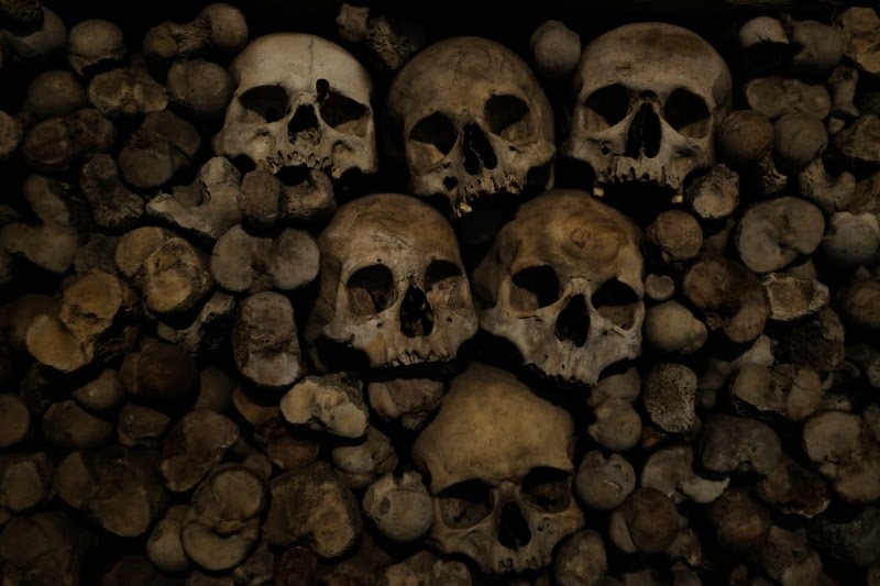 Img Src Http 2 Bp Blogspot Com M3ljeuoiuoe U Nvslbajhi