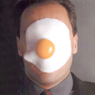 egg+on+face.jpg