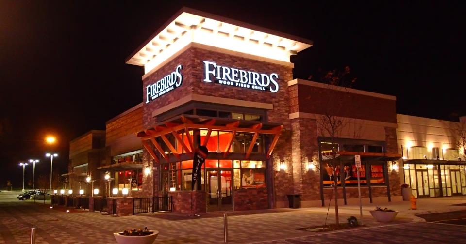 Good Restaurants In Bristow Va Good Restaurants In Bristow Va