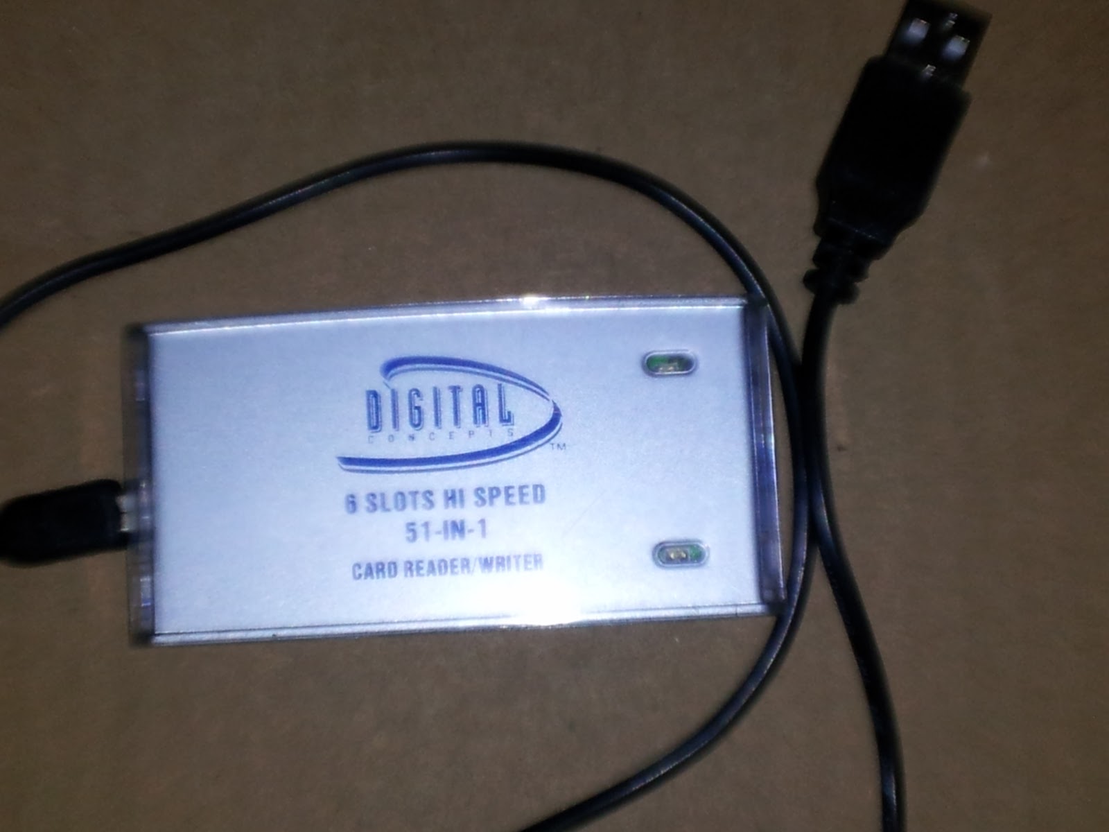 Basement PC Tech Installing PFSense on WatchGuard X700