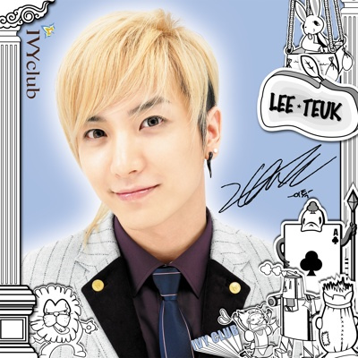 Biodata Super Junior - Profil Video dan Foto