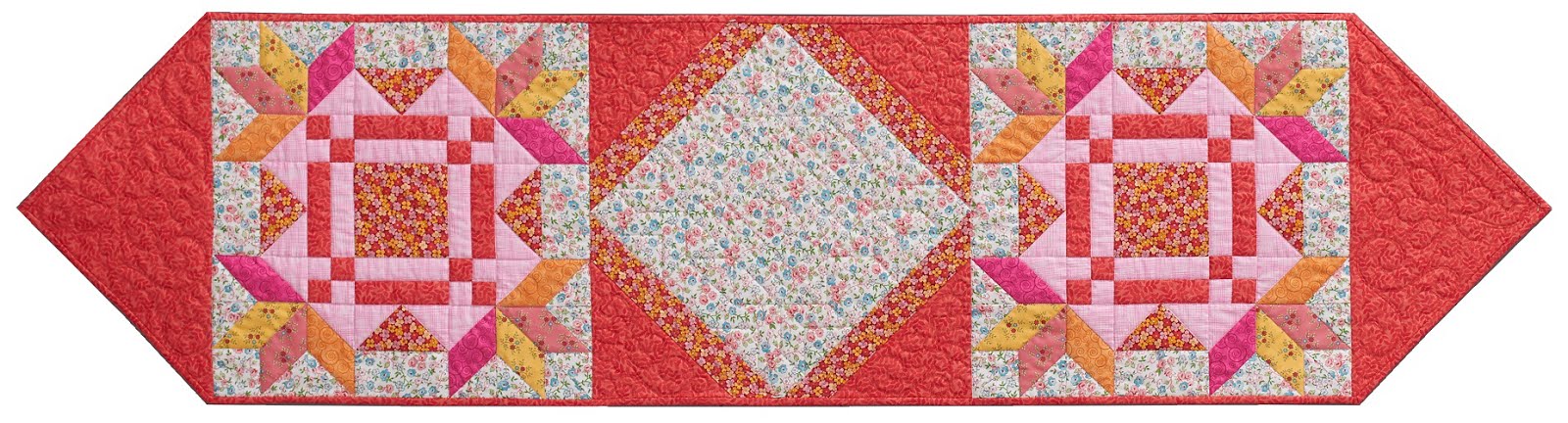 Love of Quilting September/October 2017