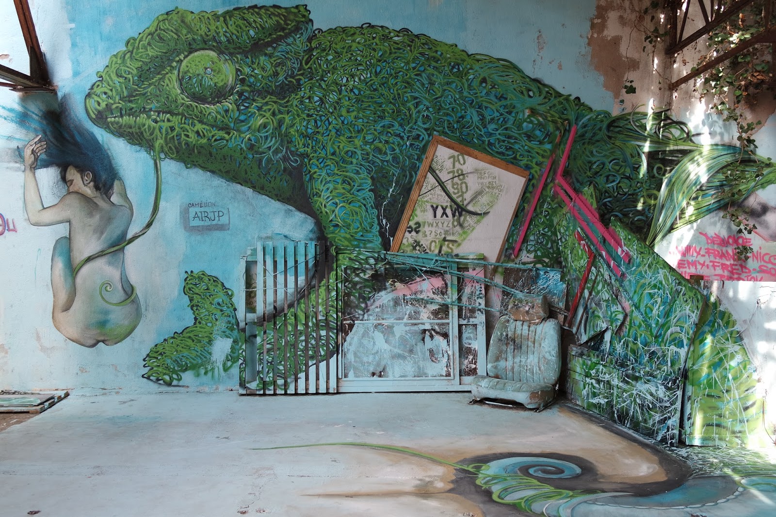 site de rencontre entre malgache