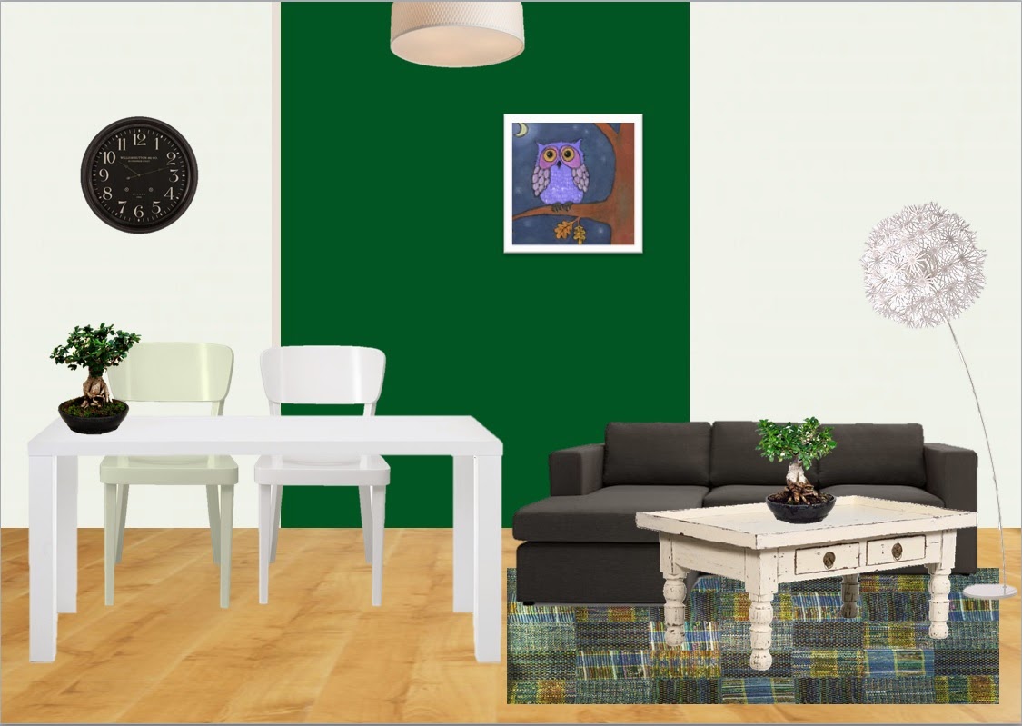Lamp voor slaapkamer ~ consenza for .