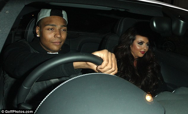 jls dating little mix Perrie edwards and zayn malik first met in 2011 and started dating in 2012, people praise little mix's perrie edwards for embracing her natural freckles in a rare . jls dating little mix Perrie edwards and zayn malik first met in 2011 and started dating in 2012, people praise little mix's perrie edwards for embracing her natural freckles in a rare .