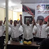 Sekum PKS Maluku: Prabowo Memimpin Tanpa Disetir