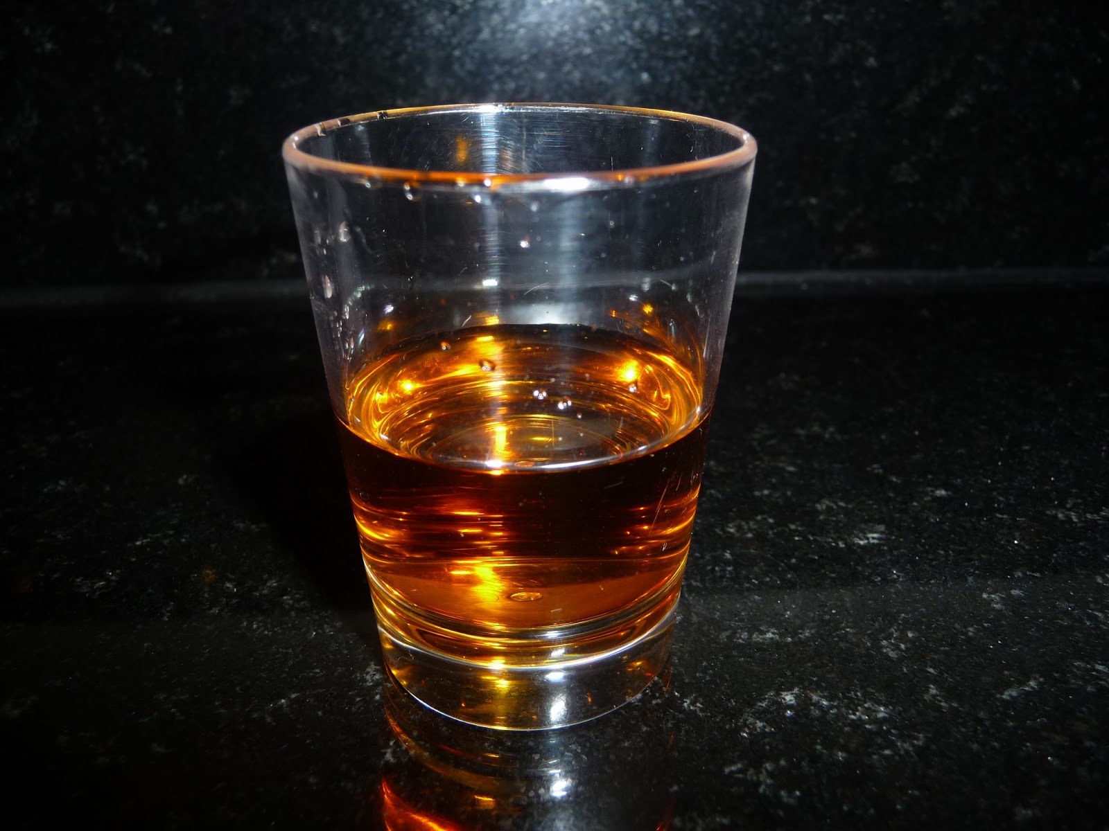 Thunder Toffee Vodka Melanie's Fab Finds