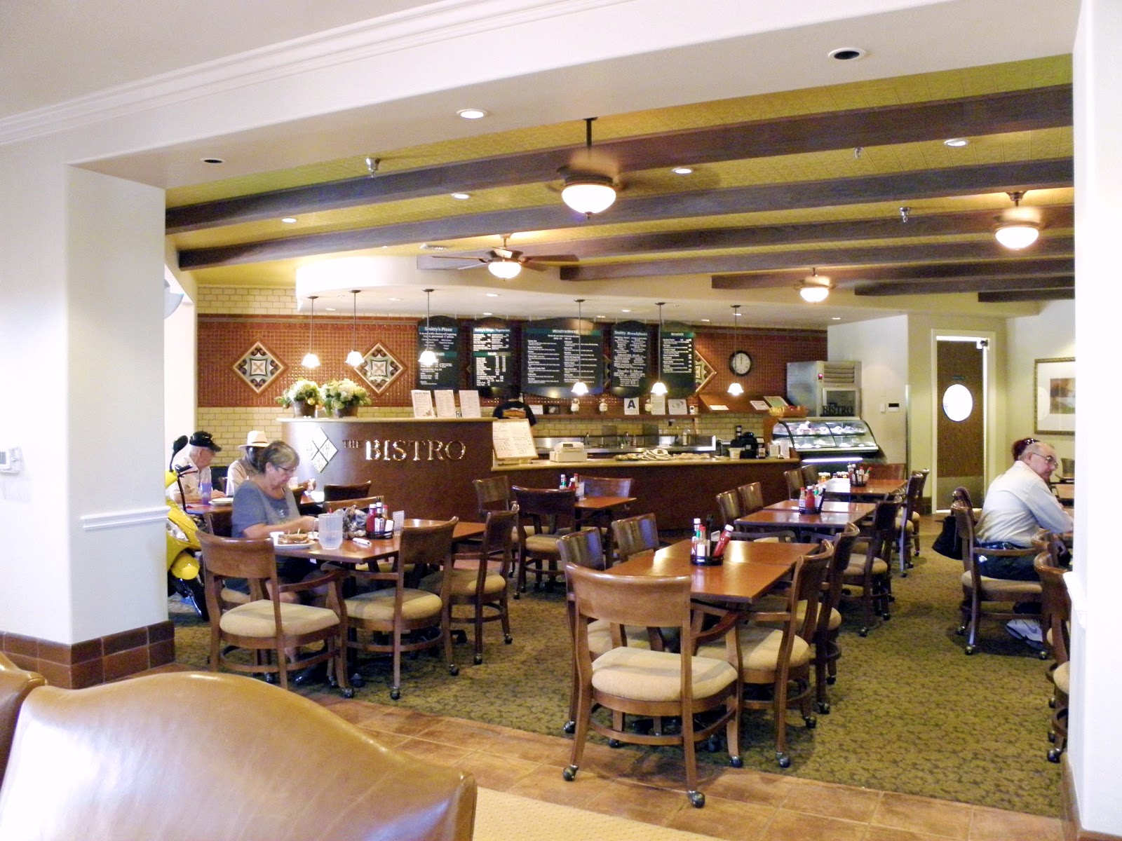 Four Seasons at Beaumont California Four Seasons at Beaumont California