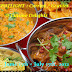 Spotlight : "Curries/ Gravies" ~ Announcement Monthly Event