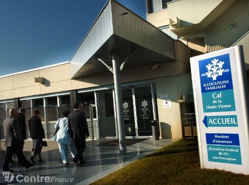 Faut Il Declarer Les Prestations De La Caf Faut Il Declarer Les Prestations De La Caf