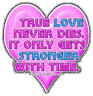 French+love+sayings