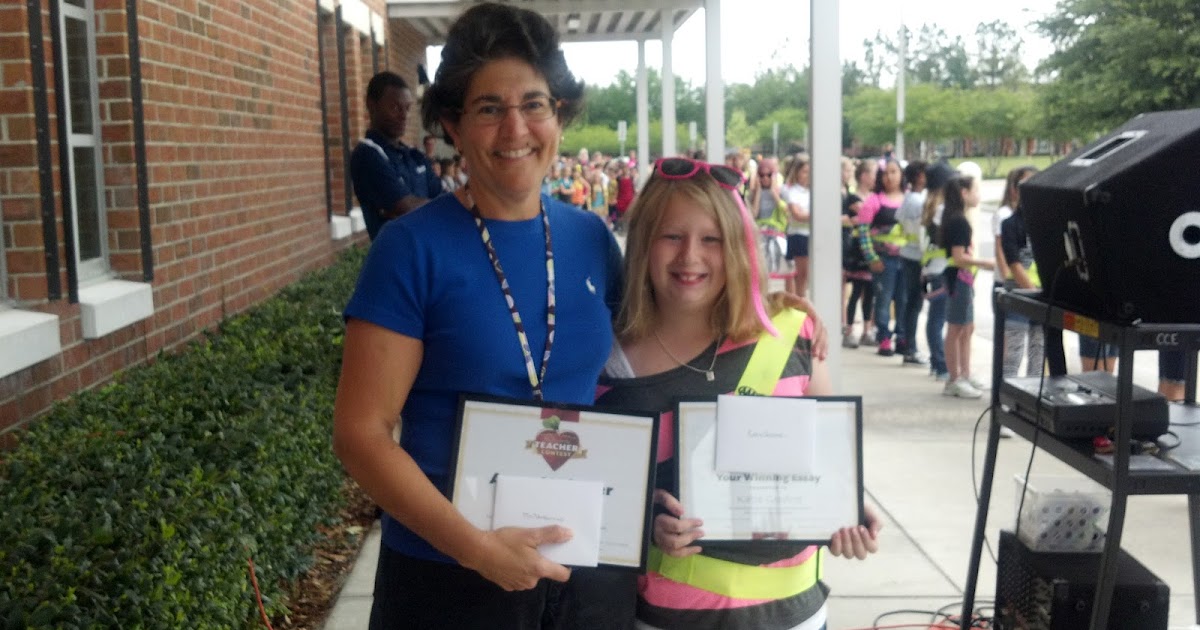 Barnes and noble 1 barnes noble way image