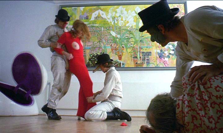 clockwork-orange-naked-scene-european-women-vs-american-women
