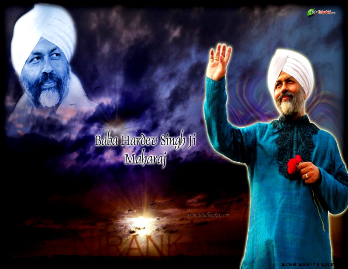 Best Wallpaper Wallpaper Nirankari Baba Ji Best Wallpaper Wallpaper Nirankari Baba Ji