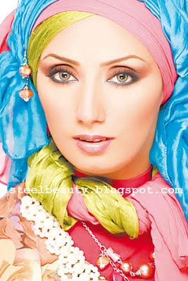 Why Hijab
