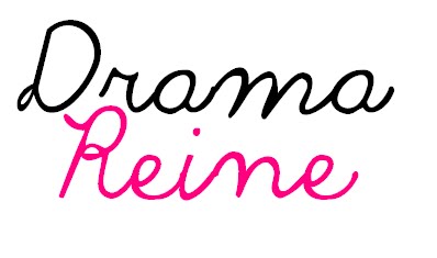 Drama Renie♥