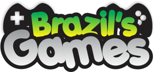 Brazil's Games