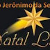 Essa semana começa as comemorações do Natal de luz de São Jerônimo da Serra, confira a programação