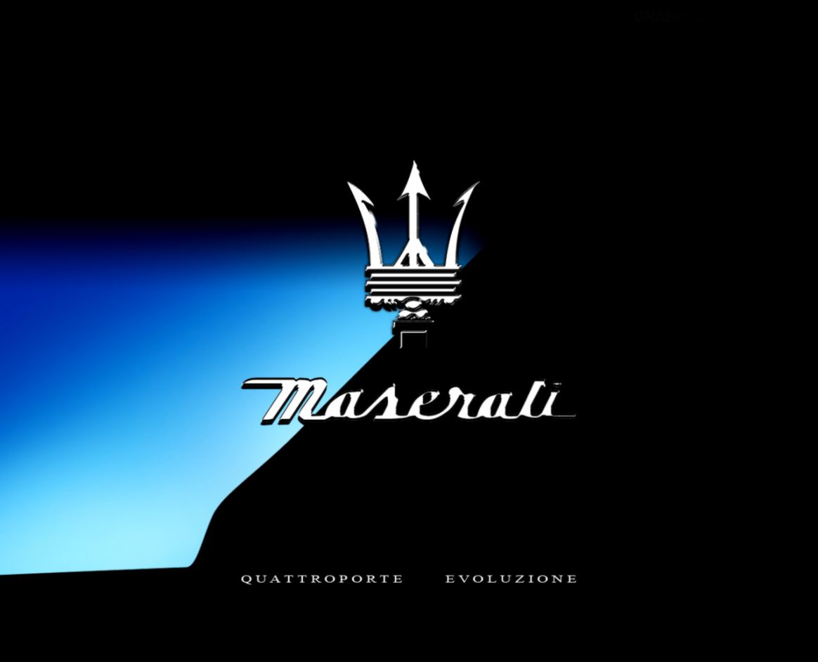 Maserati Logo Cars Wallpaper Hd Desktop  Wallpaper Gallery Maserati Logo Cars Wallpaper Hd Desktop  Wallpaper Gallery