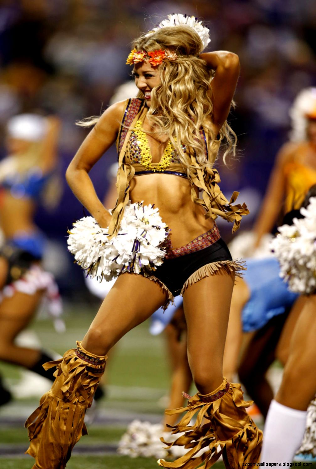 1000 images about Cheerleaders on Pinterest NFL Cheerleaders 1000 images about Cheerleaders on Pinterest NFL Cheerleaders
