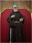 FRAY LEOPOLDO