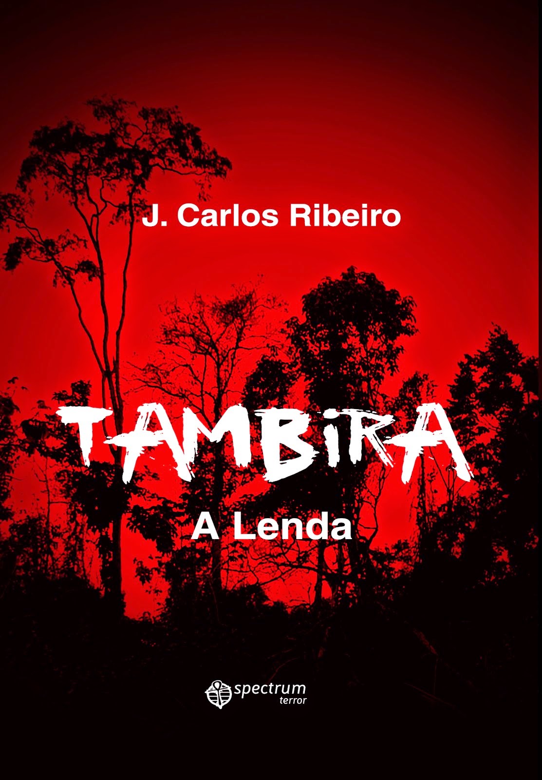 Tambira a lenda