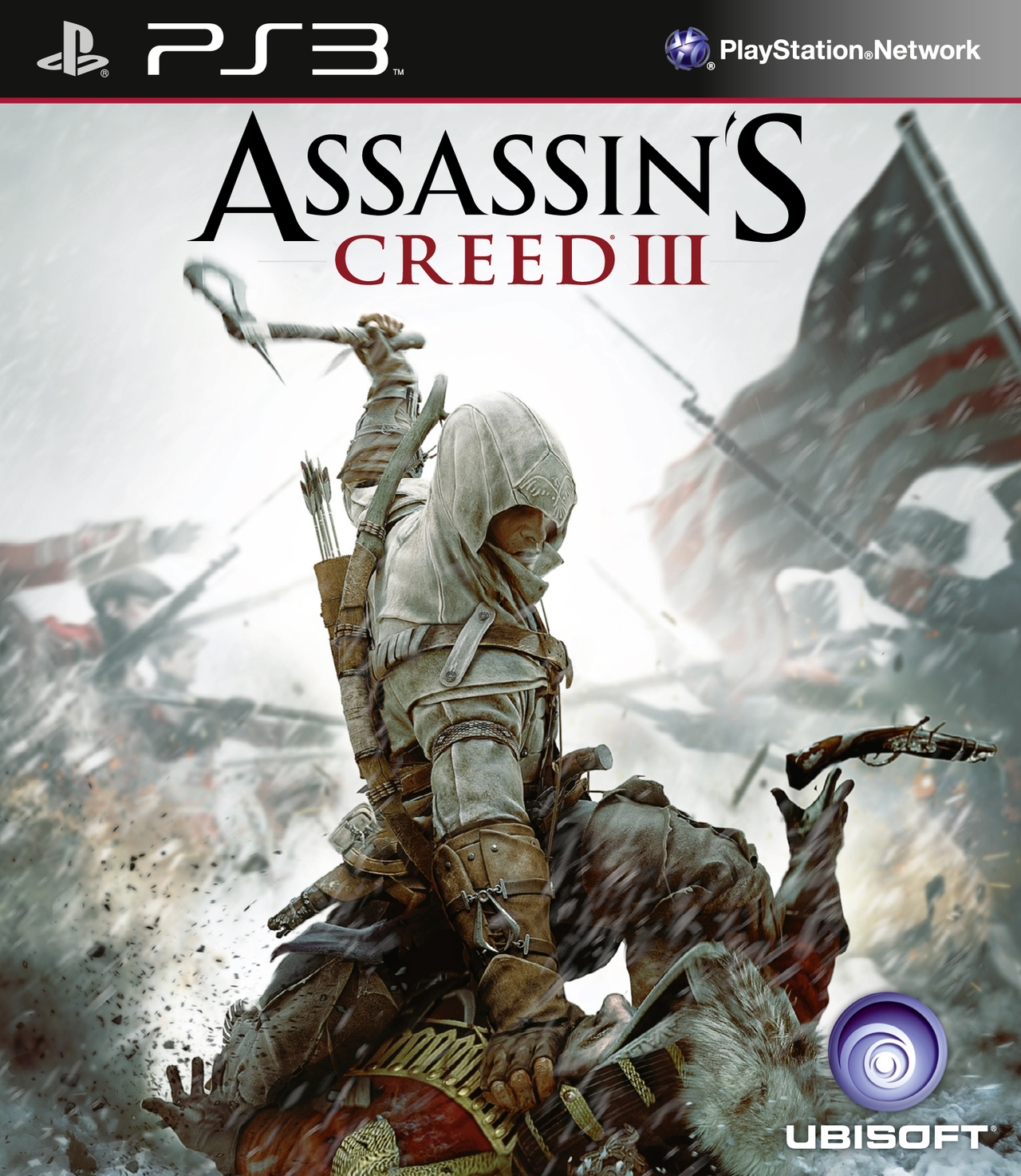 Assassins creed iii release date Assassins creed iii release date