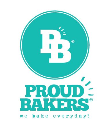 Proud Bakers