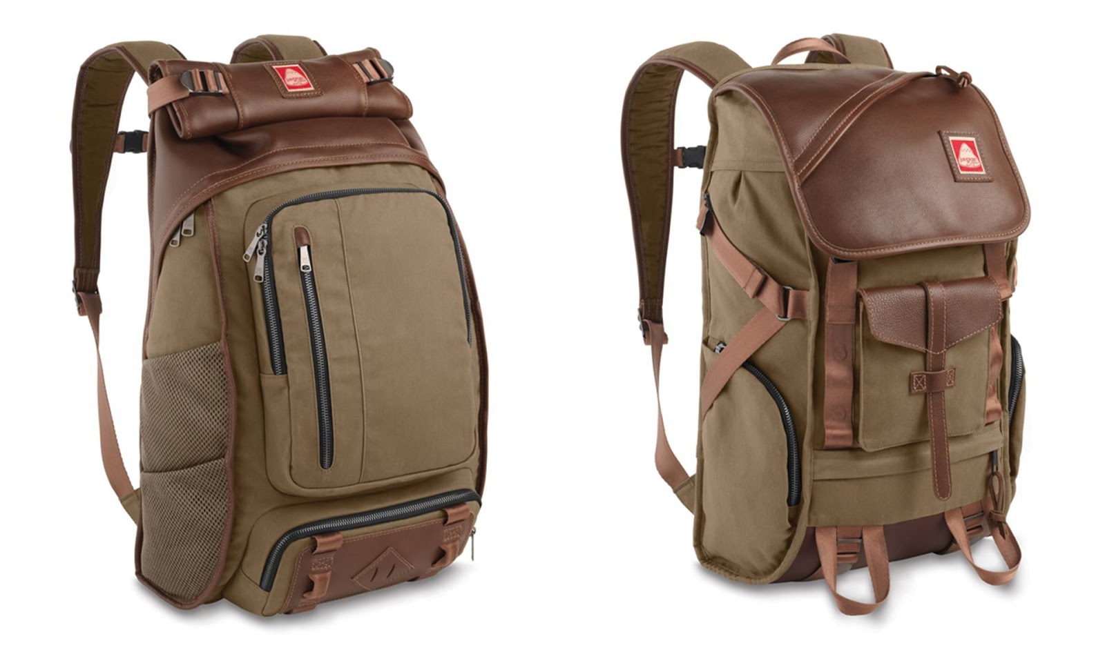 Summer backpacking food ideas healthy, camelbak promo code 2014 orlando