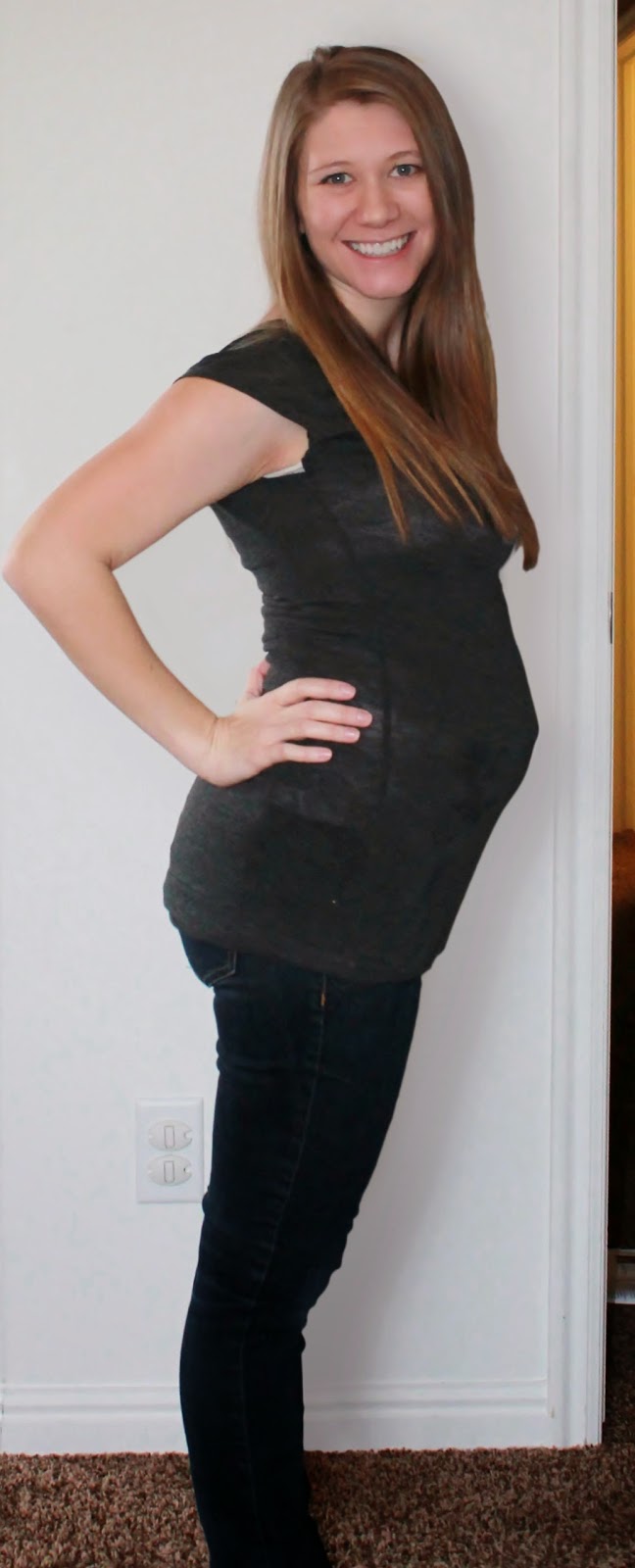 MaryAnne and Rusty Hansen: Another Bump is to the Hump ...