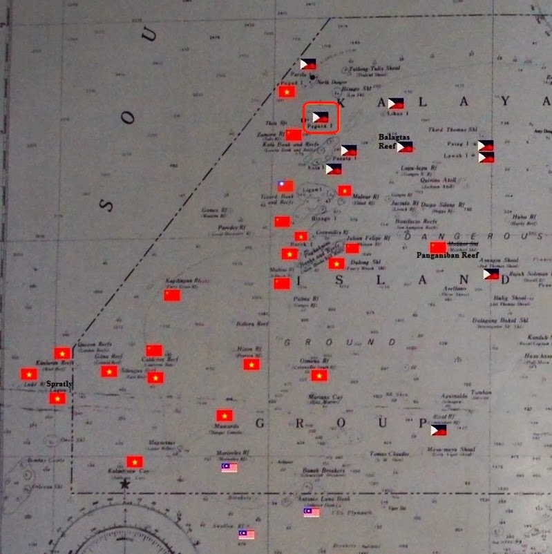 Em Esber Blog 2: January 2014