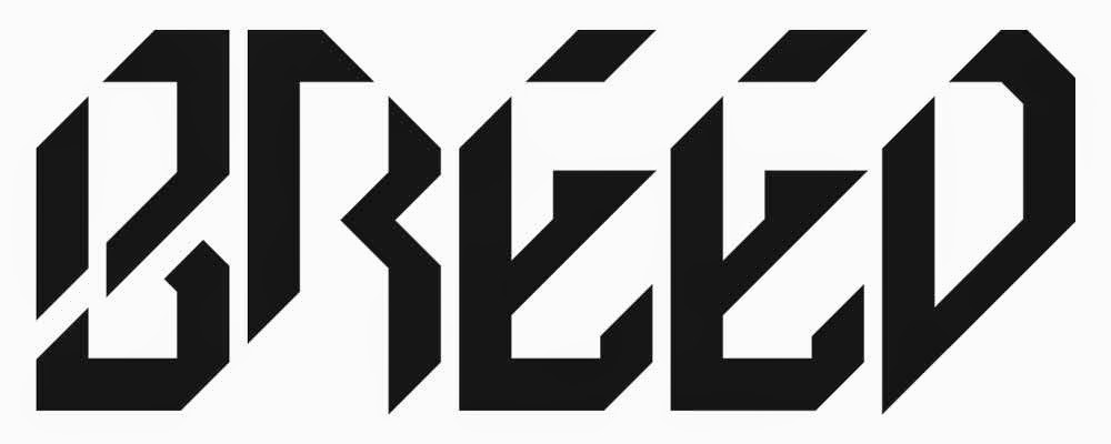 breed netlogo breed netlogo