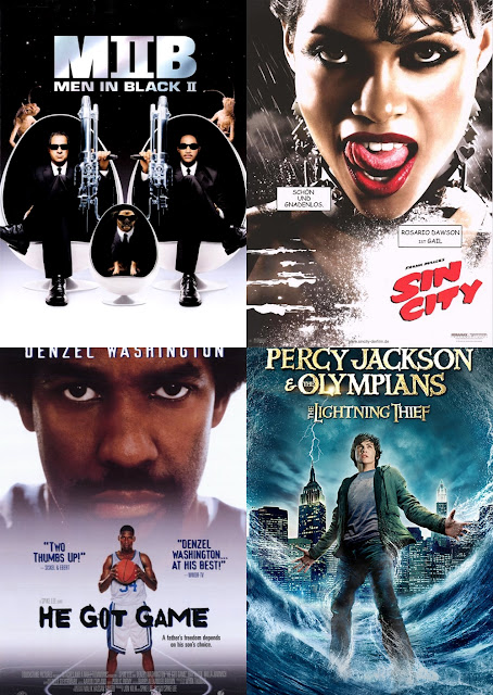 gnUTg5odGkvmKogtrqjcFs89kRa tile