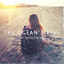The Ocean's Eyes - Lost Along The Way (Pre-Order + Sampler)