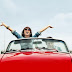 Best Ways to Compare Car Insurance Companies
