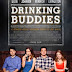   Drinking Buddies 2013 Movie Download