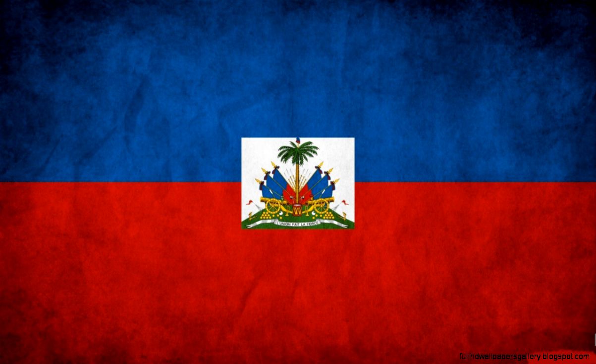 Haiti Flag desktop wallpapers and stock photos Haiti Flag desktop wallpapers and stock photos