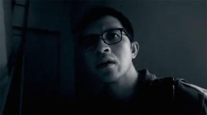 Missed the premiere of Brillant...