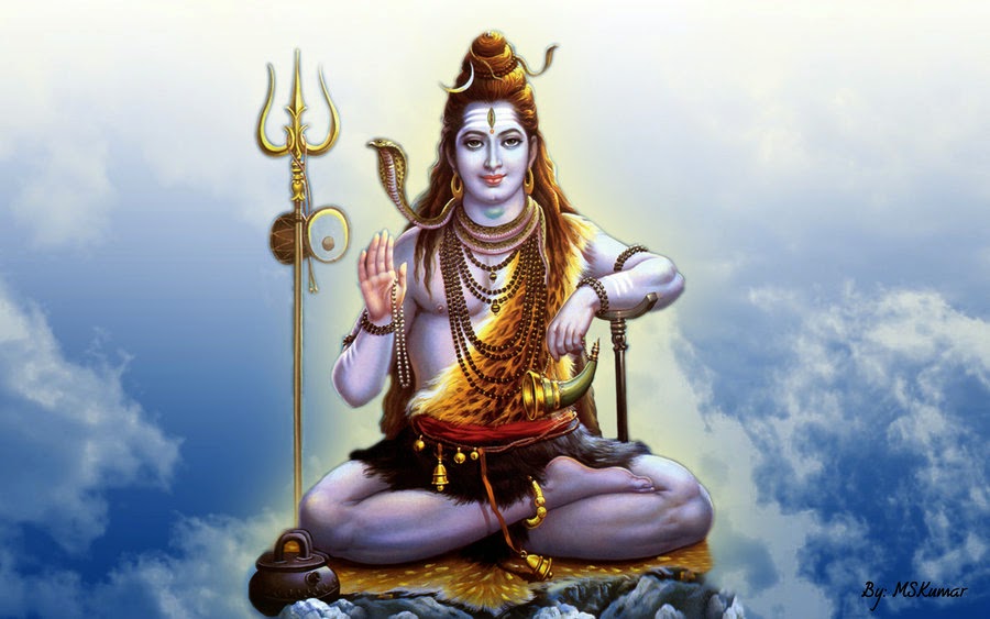 tamil god sivan images tamil god sivan images