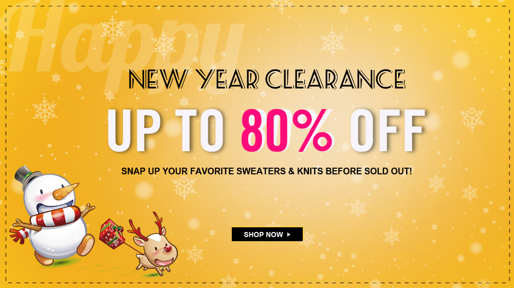 http://www.oasap.com/campaign/2015/new-year-knits-clearance/